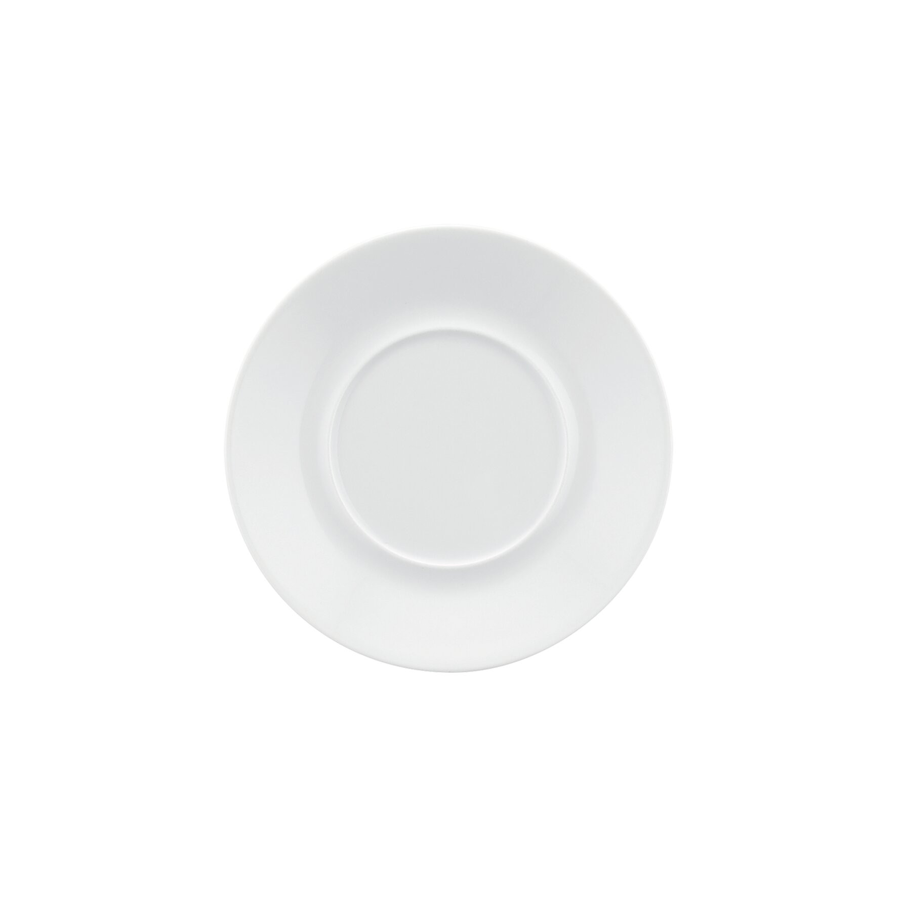 Fine Dining, Untertasse ø 150 mm